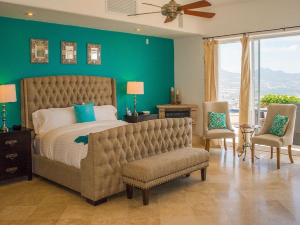 Los Cabos Home 988204