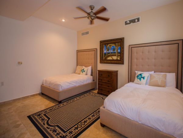 Los Cabos Home 988204
