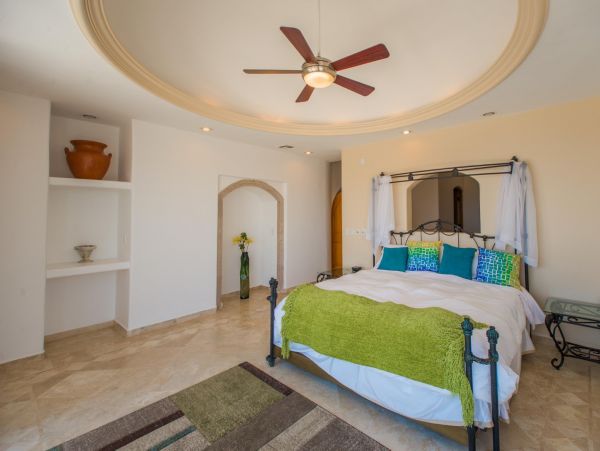 Los Cabos Home 988204