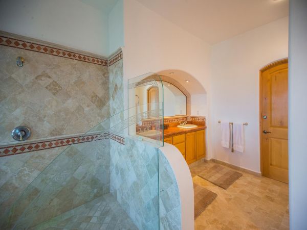Los Cabos Home 988204