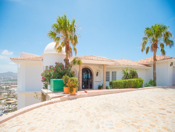 Los Cabos Home 988204