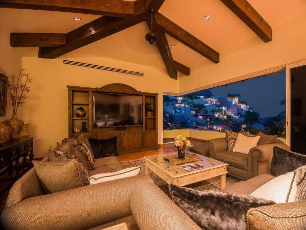 Los Cabos Home 988205