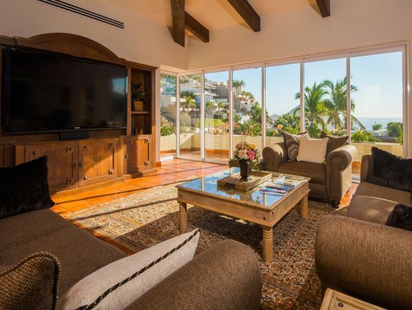 Los Cabos Home 988205