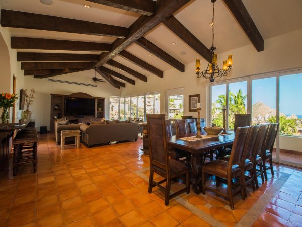 Los Cabos Home 988205