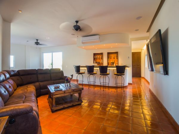 Los Cabos Home 988205
