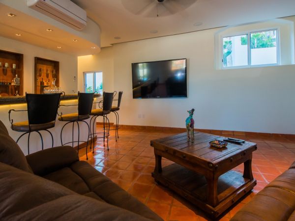 Los Cabos Home 988205