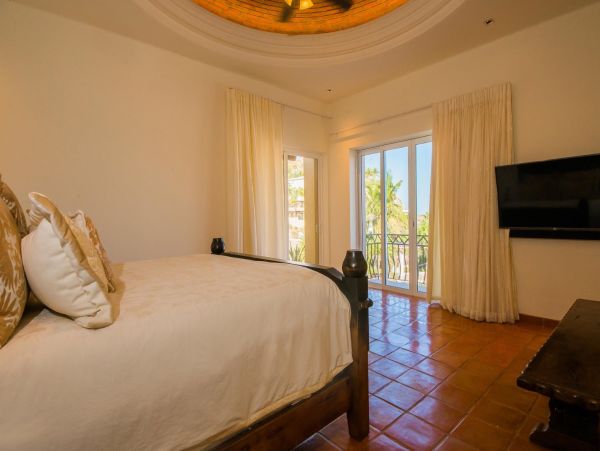 Los Cabos Home 988205
