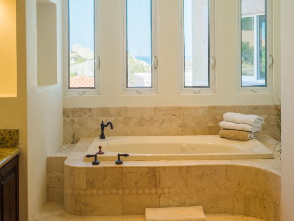 Los Cabos Home 988205