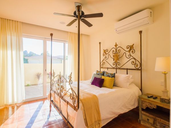 Los Cabos Home 988205