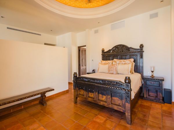 Los Cabos Home 988205