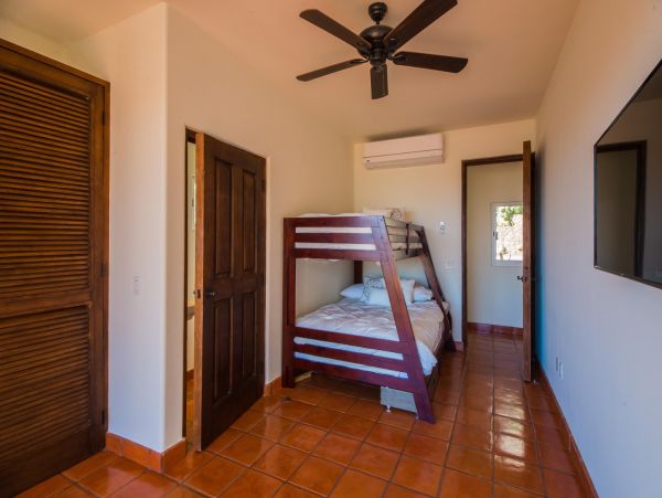 Los Cabos Home 988205