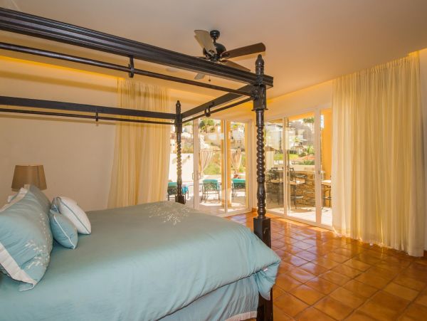 Los Cabos Home 988205