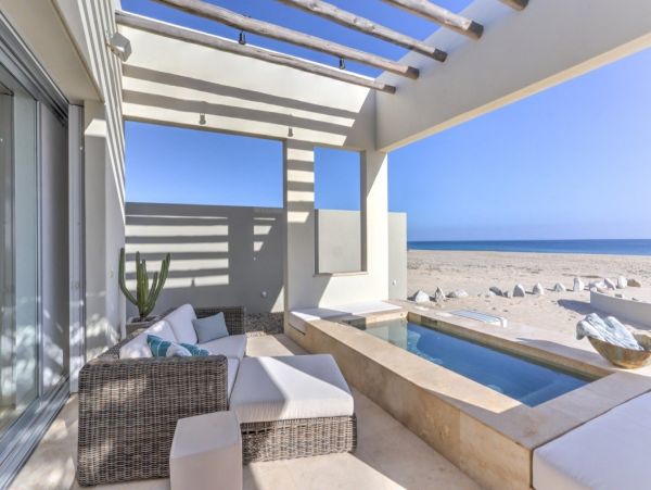 Los Cabos Home 988206