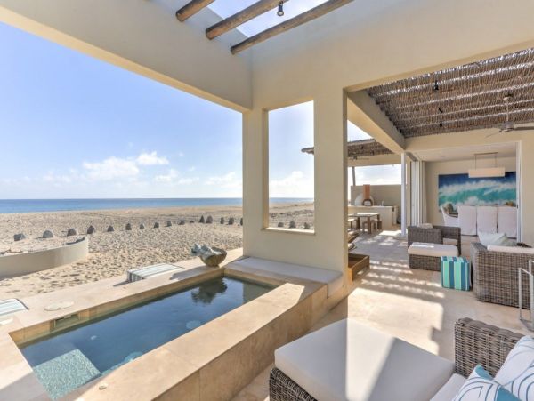 Los Cabos Home 988206