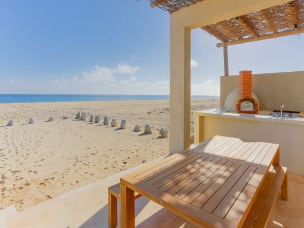 Los Cabos Home 988206
