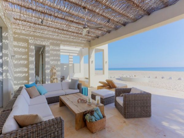 Los Cabos Home 988206