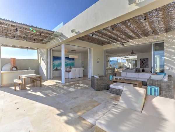 Los Cabos Home 988206