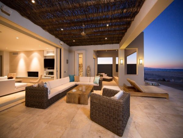 Los Cabos Home 988206