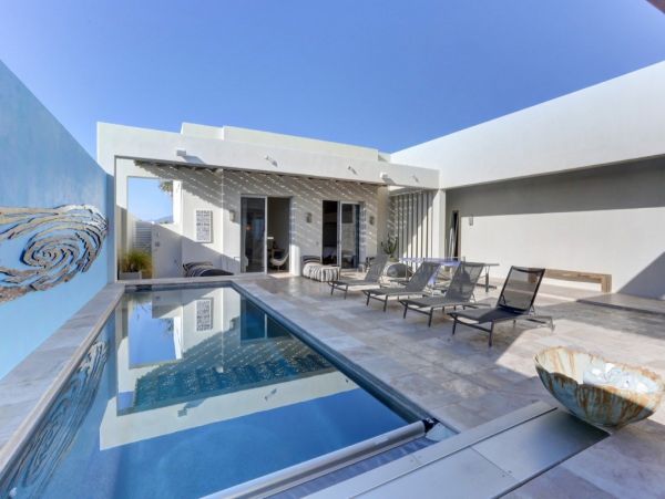 Los Cabos Home 988206