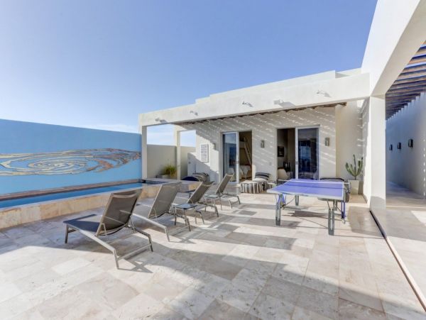 Los Cabos Home 988206