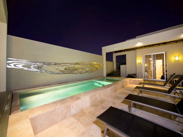 Los Cabos Home 988206