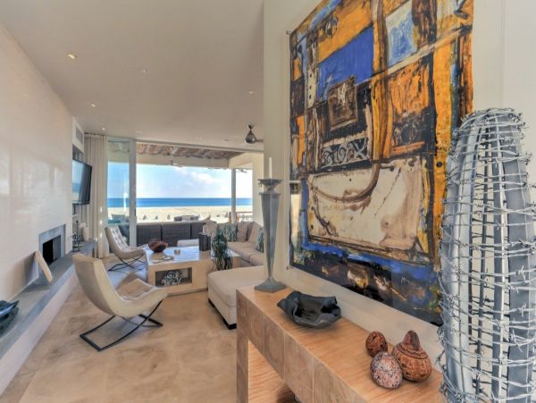 Los Cabos Home 988206