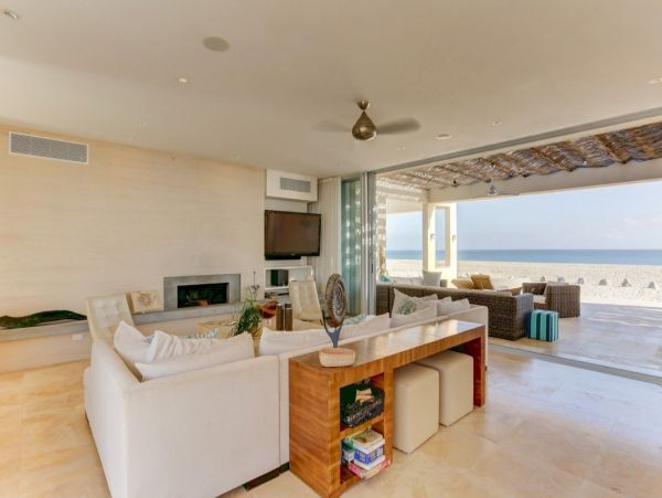 Los Cabos Home 988206