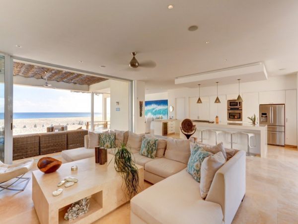 Los Cabos Home 988206