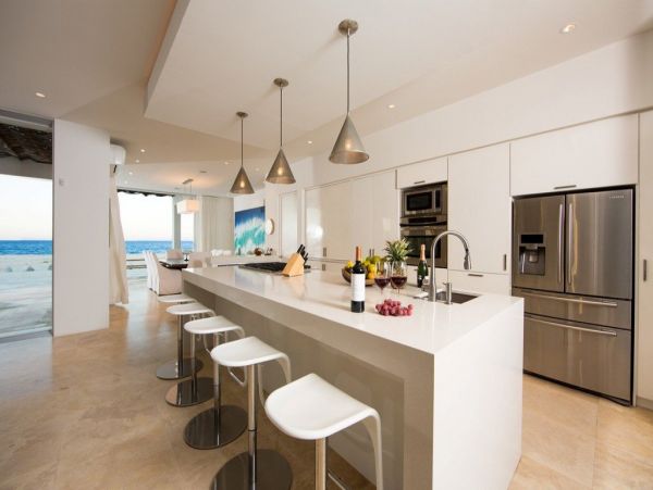 Los Cabos Home 988206