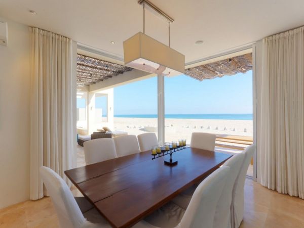 Los Cabos Home 988206