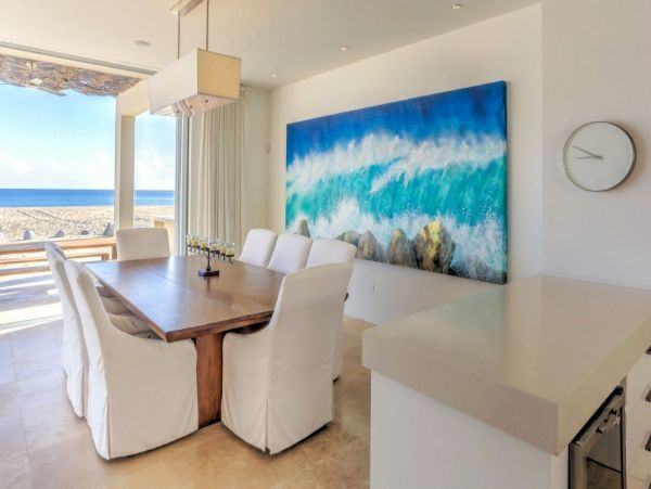 Los Cabos Home 988206