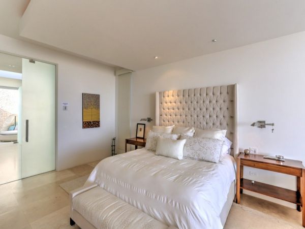Los Cabos Home 988206