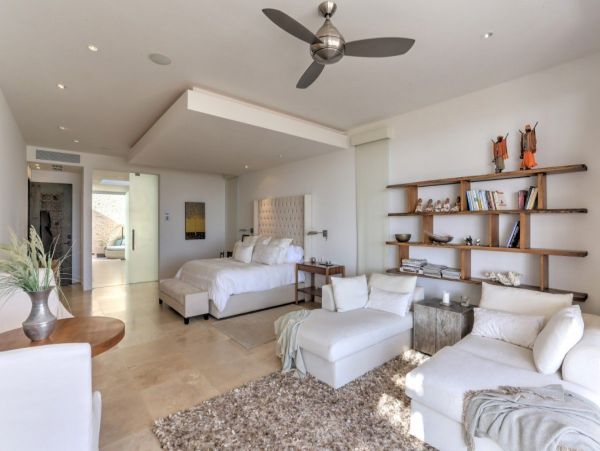 Los Cabos Home 988206