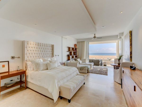 Los Cabos Home 988206
