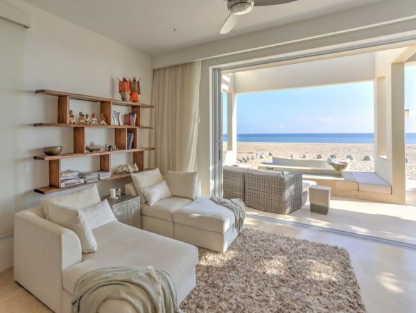 Los Cabos Home 988206
