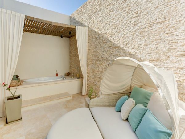 Los Cabos Home 988206