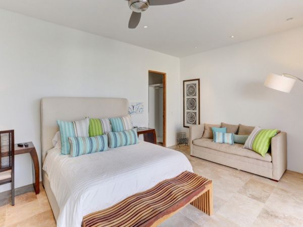 Los Cabos Home 988206