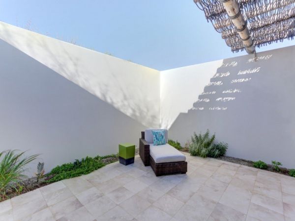 Los Cabos Home 988206