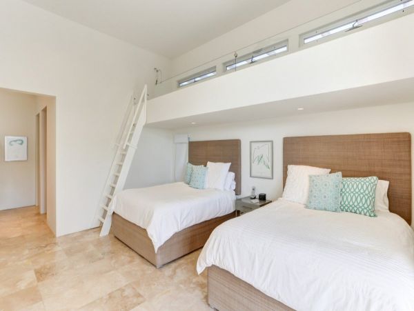 Los Cabos Home 988206