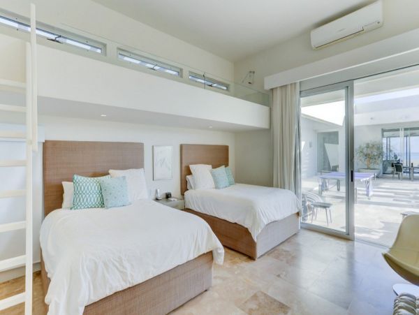 Los Cabos Home 988206
