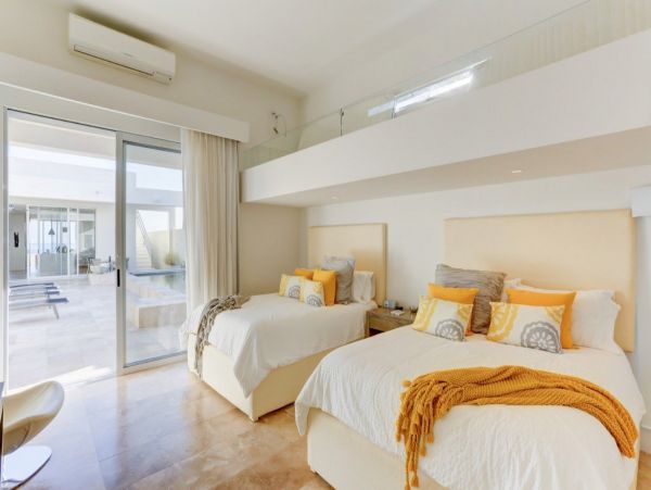 Los Cabos Home 988206