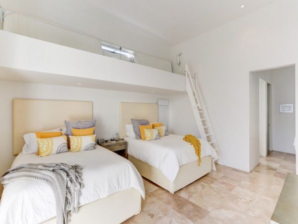 Los Cabos Home 988206