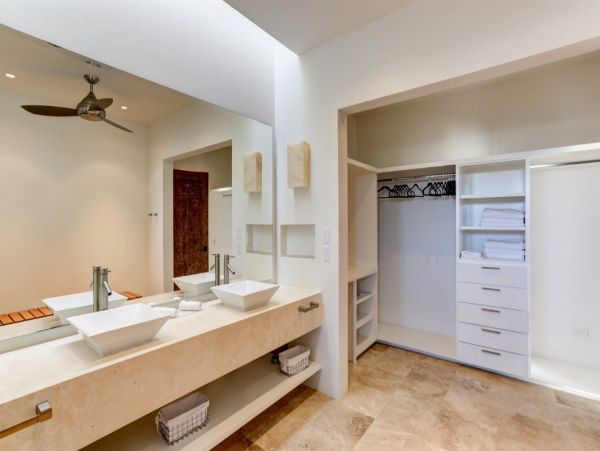 Los Cabos Home 988206