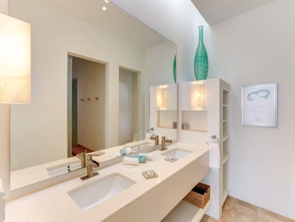 Los Cabos Home 988206