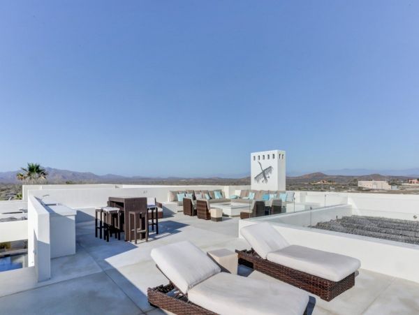 Los Cabos Home 988206