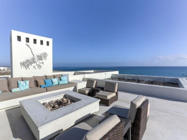 Los Cabos Home 988206
