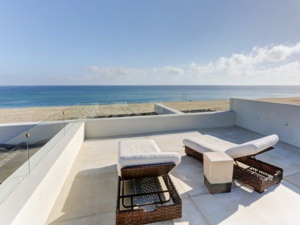 Los Cabos Home 988206
