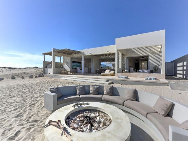 Los Cabos Home 988206