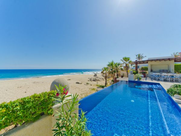 Los Cabos Home 988207