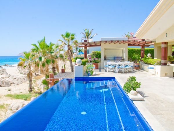 Los Cabos Home 988207